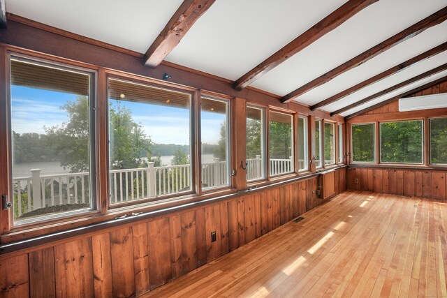 9 Overlook Rd, New Fairfield, CT 06812 - photo 9