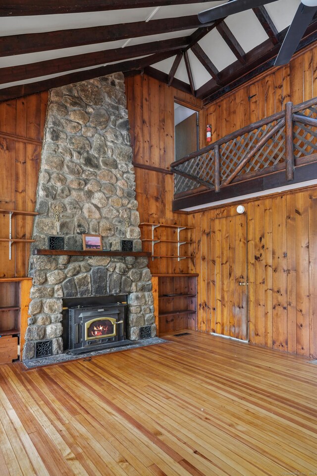 9 Overlook Rd, New Fairfield, CT 06812 - photo 10