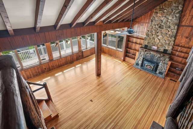 9 Overlook Rd, New Fairfield, CT 06812 - photo 13