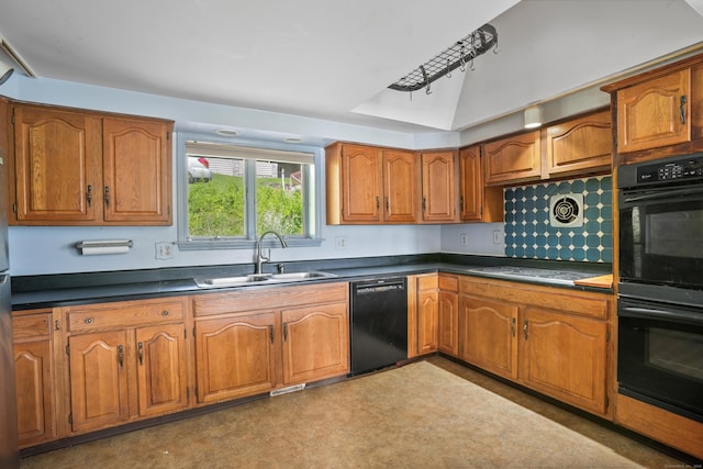 9 Overlook Rd, New Fairfield, CT 06812 - photo 14