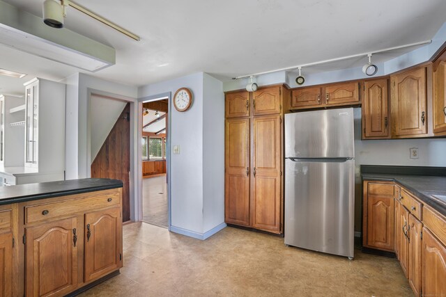 9 Overlook Rd, New Fairfield, CT 06812 - photo 15