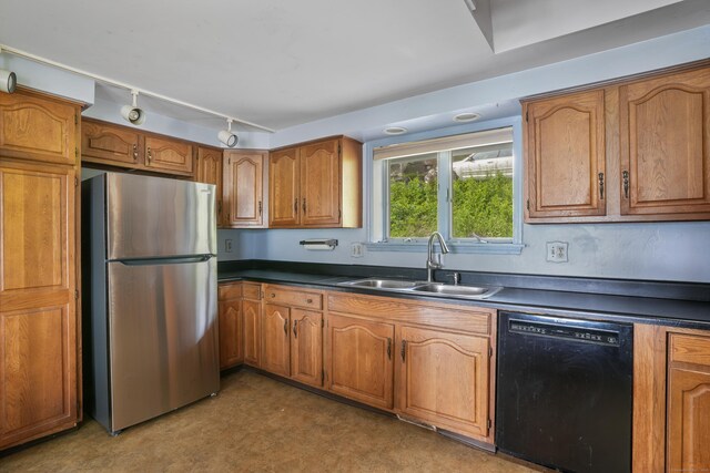 9 Overlook Rd, New Fairfield, CT 06812 - photo 16