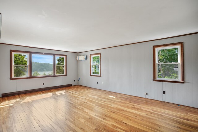 9 Overlook Rd, New Fairfield, CT 06812 - photo 18