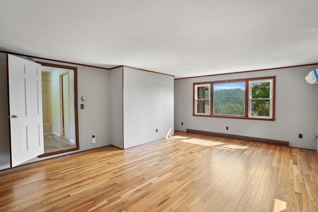 9 Overlook Rd, New Fairfield, CT 06812 - photo 19