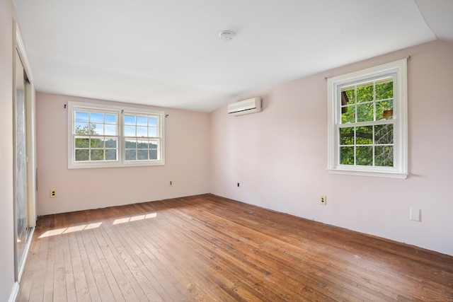 9 Overlook Rd, New Fairfield, CT 06812 - photo 21