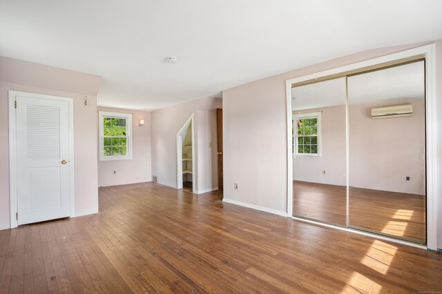 9 Overlook Rd, New Fairfield, CT 06812 - photo 22