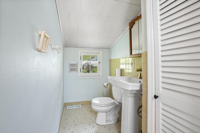 9 Overlook Rd, New Fairfield, CT 06812 - photo 23