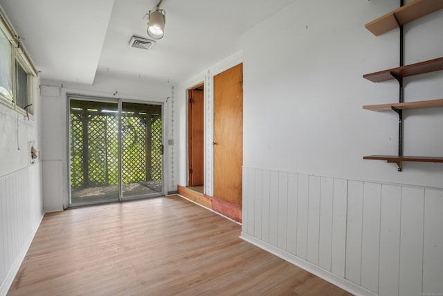 9 Overlook Rd, New Fairfield, CT 06812 - photo 25