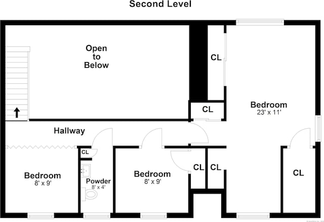 9 Overlook Rd, New Fairfield, CT 06812 - photo 27