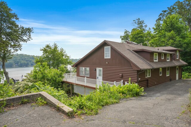 9 Overlook Rd, New Fairfield, CT 06812 - photo 29