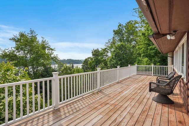 9 Overlook Rd, New Fairfield, CT 06812 - photo 30
