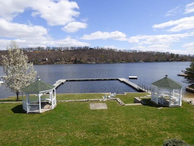 9 Overlook Rd, New Fairfield, CT 06812 - photo 36