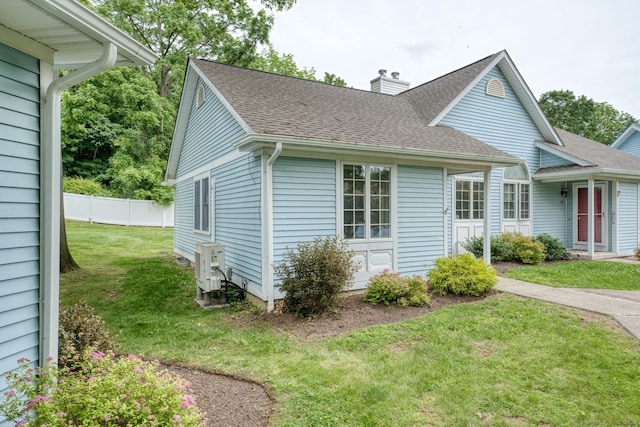 6 Bittersweet Rdg Unit A, Middlefield, CT 06455 - photo 2
