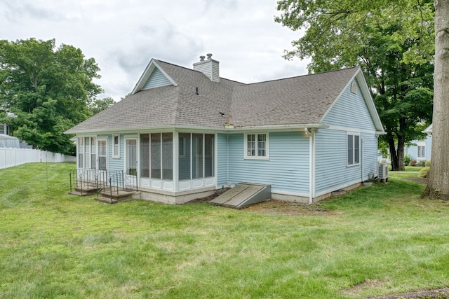 6 Bittersweet Rdg Unit A, Middlefield, CT 06455 - photo 3