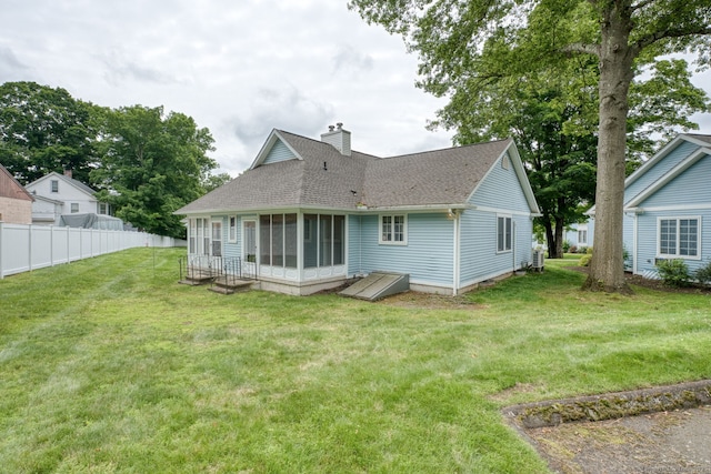 6 Bittersweet Rdg Unit A, Middlefield, CT 06455 - photo 4