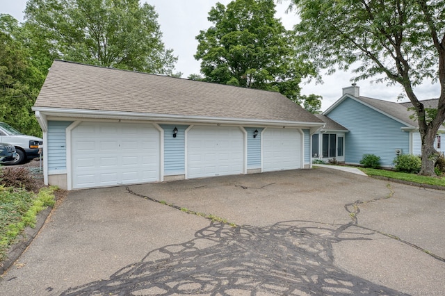 6 Bittersweet Rdg Unit A, Middlefield, CT 06455 - photo 6