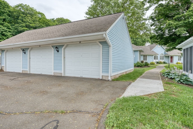 6 Bittersweet Rdg Unit A, Middlefield, CT 06455 - photo 7