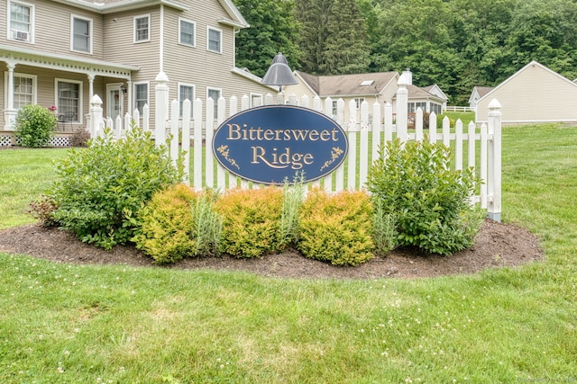 6 Bittersweet Rdg Unit A, Middlefield, CT 06455 - photo 8