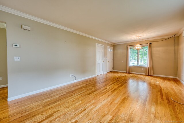 6 Bittersweet Rdg Unit A, Middlefield, CT 06455 - photo 12