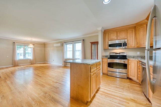 6 Bittersweet Rdg Unit A, Middlefield, CT 06455 - photo 17