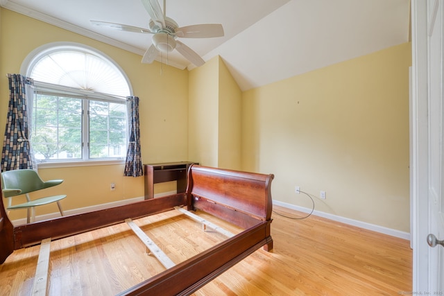 6 Bittersweet Rdg Unit A, Middlefield, CT 06455 - photo 21