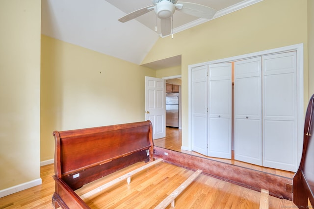 6 Bittersweet Rdg Unit A, Middlefield, CT 06455 - photo 22