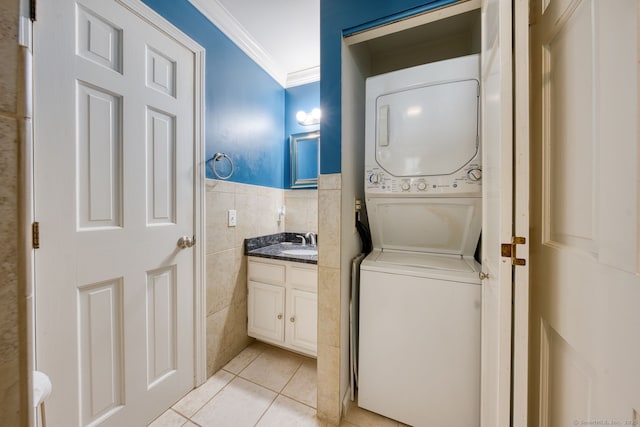 6 Bittersweet Rdg Unit A, Middlefield, CT 06455 - photo 24