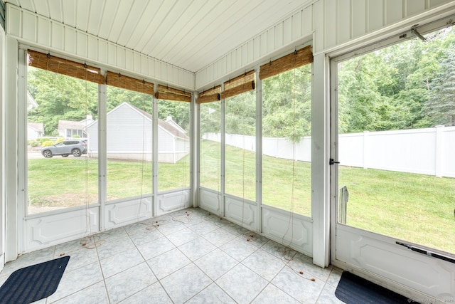 6 Bittersweet Rdg Unit A, Middlefield, CT 06455 - photo 25