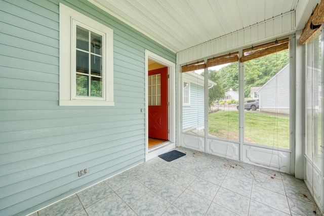 6 Bittersweet Rdg Unit A, Middlefield, CT 06455 - photo 26