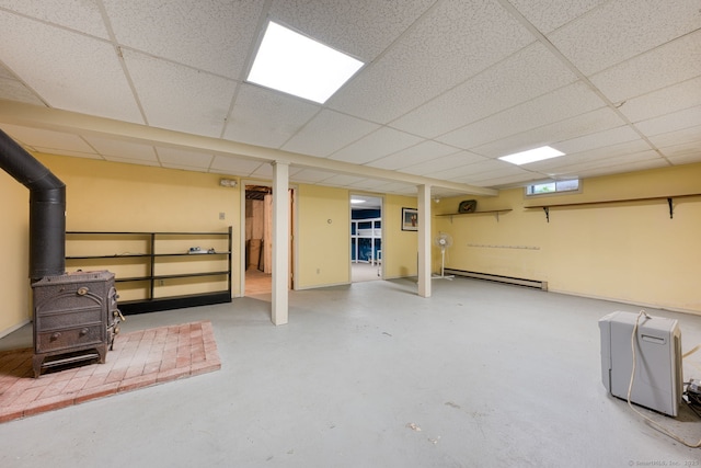 6 Bittersweet Rdg Unit A, Middlefield, CT 06455 - photo 27