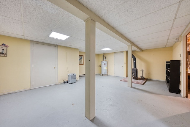 6 Bittersweet Rdg Unit A, Middlefield, CT 06455 - photo 29