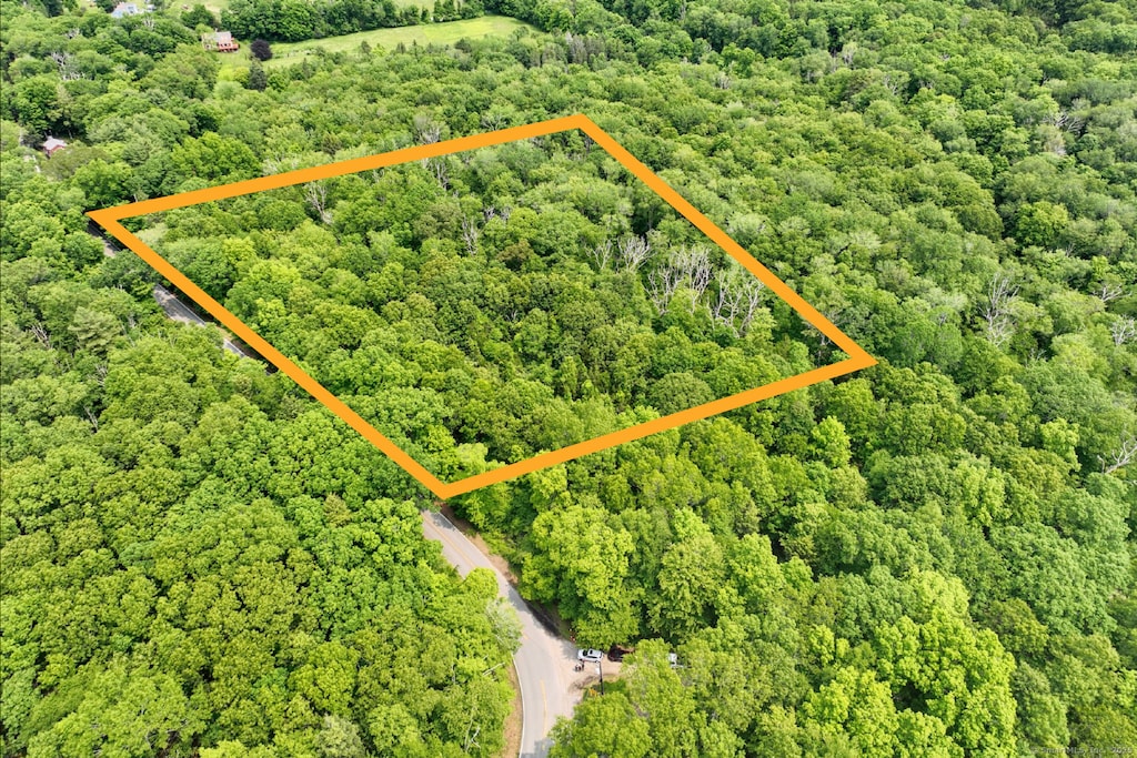 Hopyard Rd, East Haddam, CT 06423
