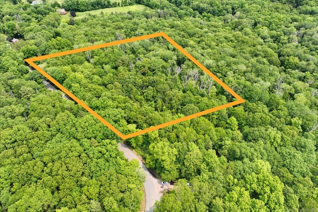 Hopyard Rd, East Haddam, CT 06423