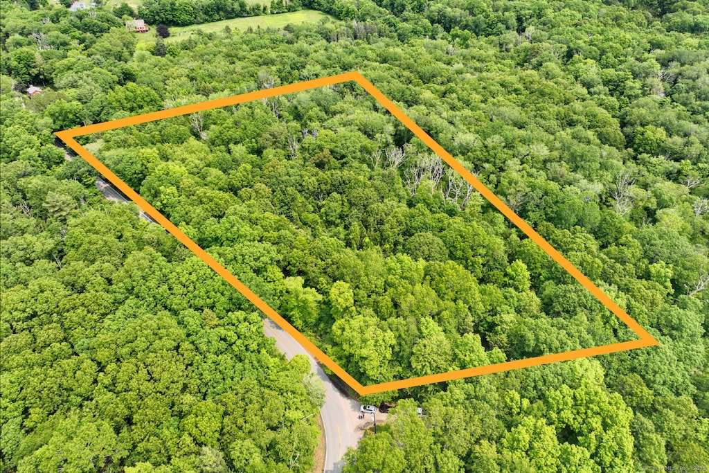 Hopyard Rd, East Haddam, CT 06423