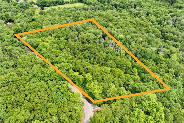 Hopyard Rd, East Haddam, CT 06423
