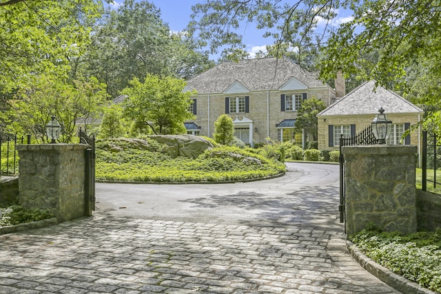 4 Mountain Laurel Dr, Greenwich, CT 06831 - photo 1