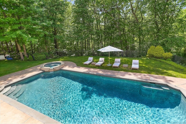4 Mountain Laurel Dr, Greenwich, CT 06831 - photo 2