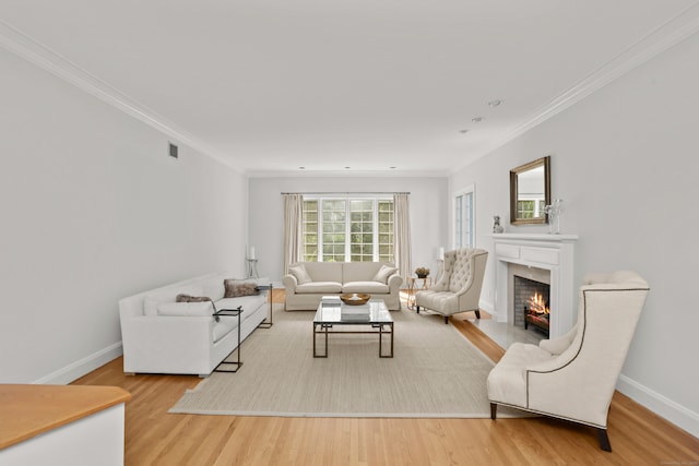 4 Mountain Laurel Dr, Greenwich, CT 06831 - photo 4