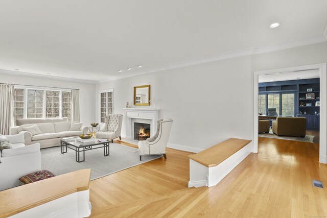 4 Mountain Laurel Dr, Greenwich, CT 06831 - photo 5