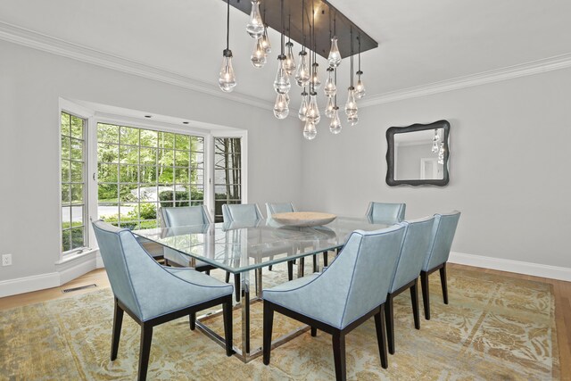 4 Mountain Laurel Dr, Greenwich, CT 06831 - photo 6