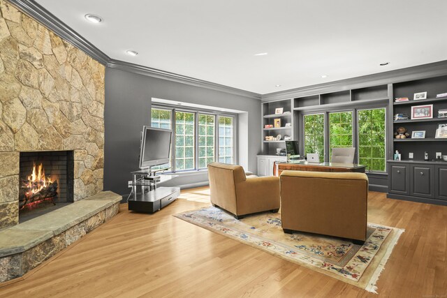 4 Mountain Laurel Dr, Greenwich, CT 06831 - photo 7