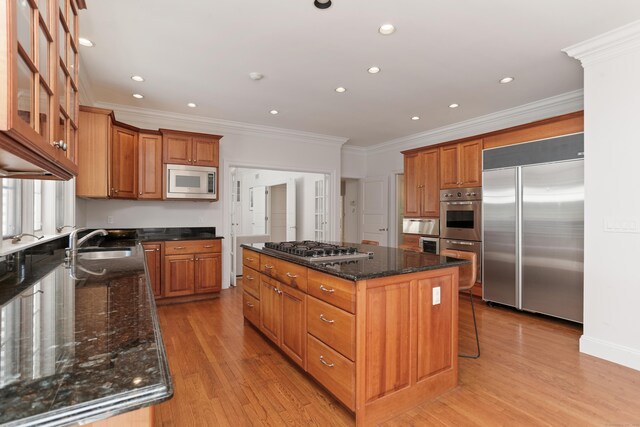4 Mountain Laurel Dr, Greenwich, CT 06831 - photo 8