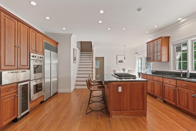 4 Mountain Laurel Dr, Greenwich, CT 06831 - photo 9