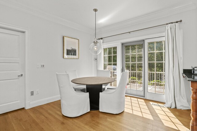 4 Mountain Laurel Dr, Greenwich, CT 06831 - photo 10