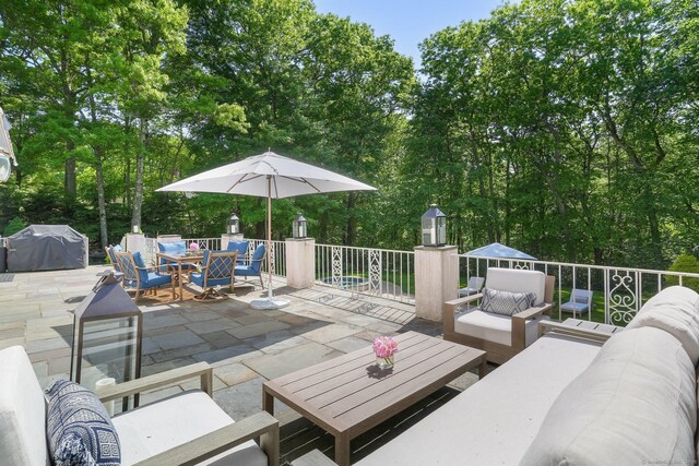 4 Mountain Laurel Dr, Greenwich, CT 06831 - photo 12