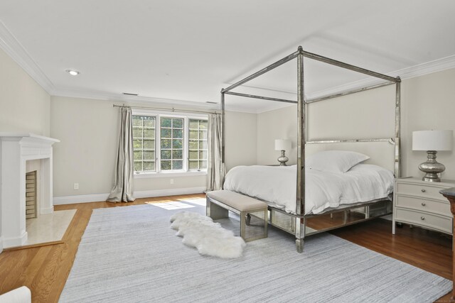 4 Mountain Laurel Dr, Greenwich, CT 06831 - photo 13