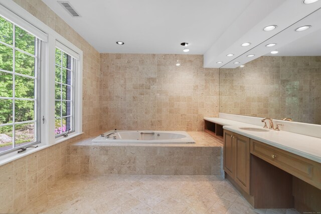 4 Mountain Laurel Dr, Greenwich, CT 06831 - photo 14