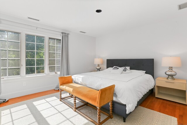 4 Mountain Laurel Dr, Greenwich, CT 06831 - photo 15