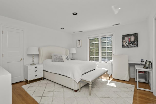4 Mountain Laurel Dr, Greenwich, CT 06831 - photo 17
