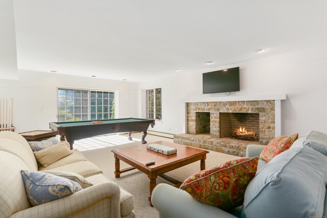 4 Mountain Laurel Dr, Greenwich, CT 06831 - photo 18